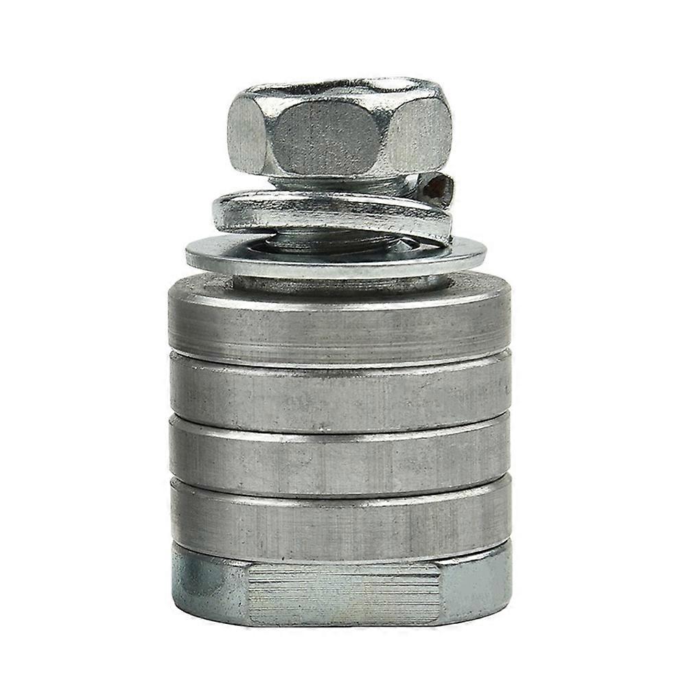 1Pcs M14 Angle Grinder Adapter Parts