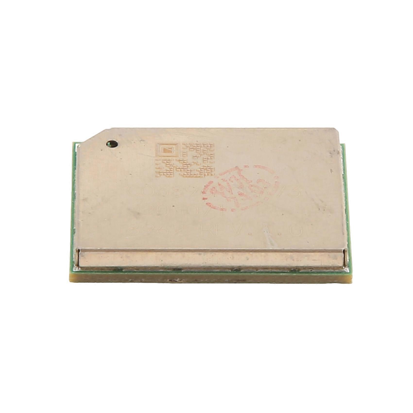 Bluetooth Module for PS4 1000/1100 Wireless Internet Bluetooth Module for PS4