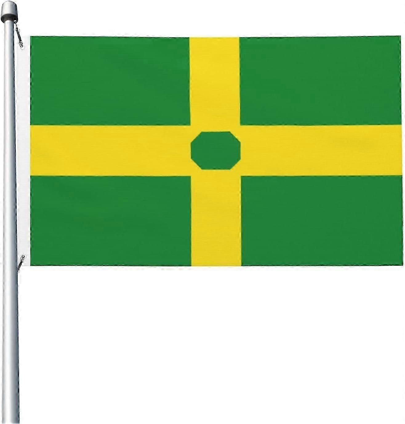 Patillas-flagg Flaggmodus A-1502