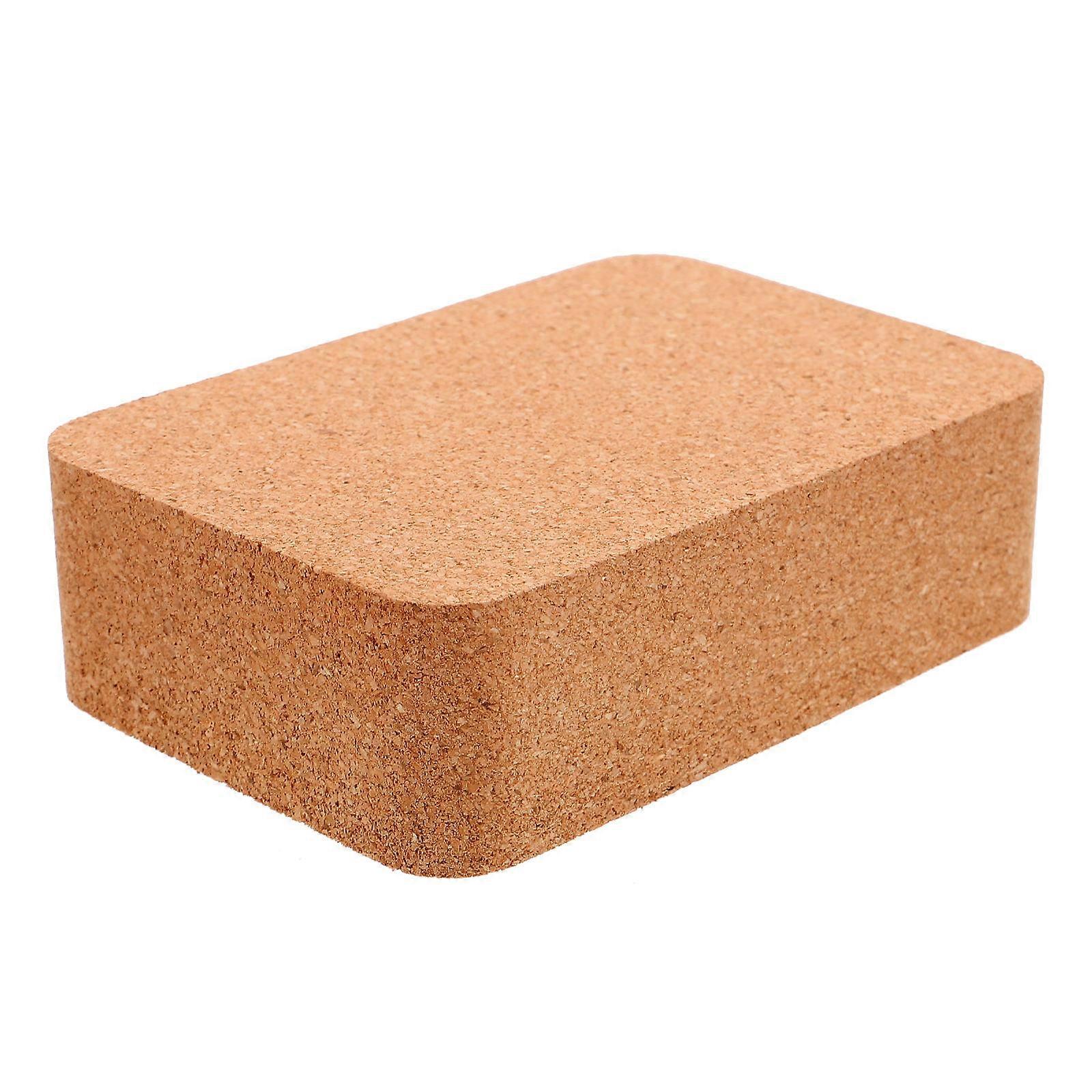 Craft Pad for Precise Punching 1 Piece Wooden Mat