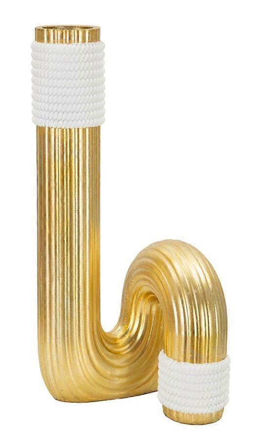 Vase Bann Big Cm 15.3X13X30.5
