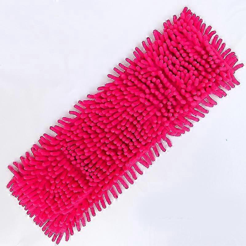 Household Cleaning Pad Household Mop Head Replacement