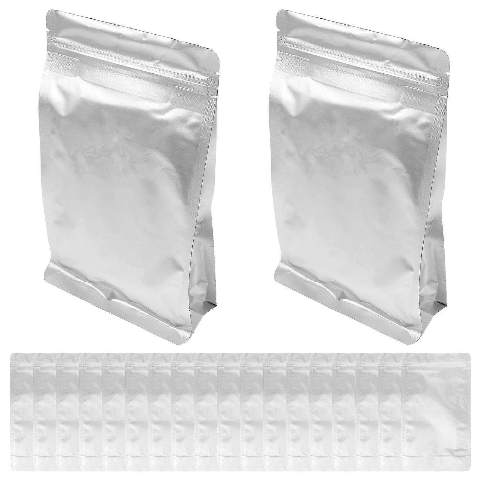 Grease Storage Bag for Kitchen Use 20Pcs Multi-Function Fat Storage Bags