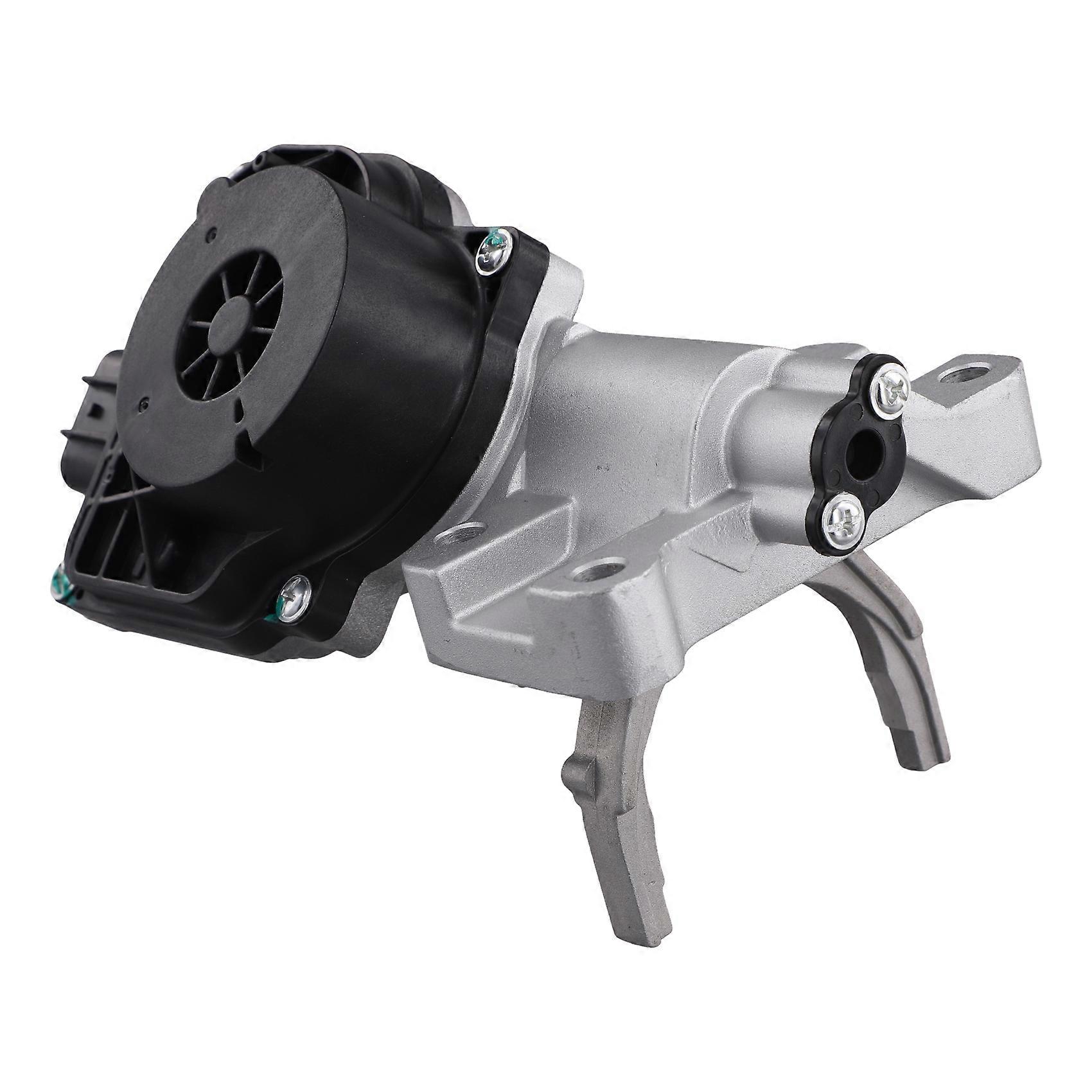 8974814492 Differential 4WD Actuator Shift Fork for ISUZU D-MAX RG2020