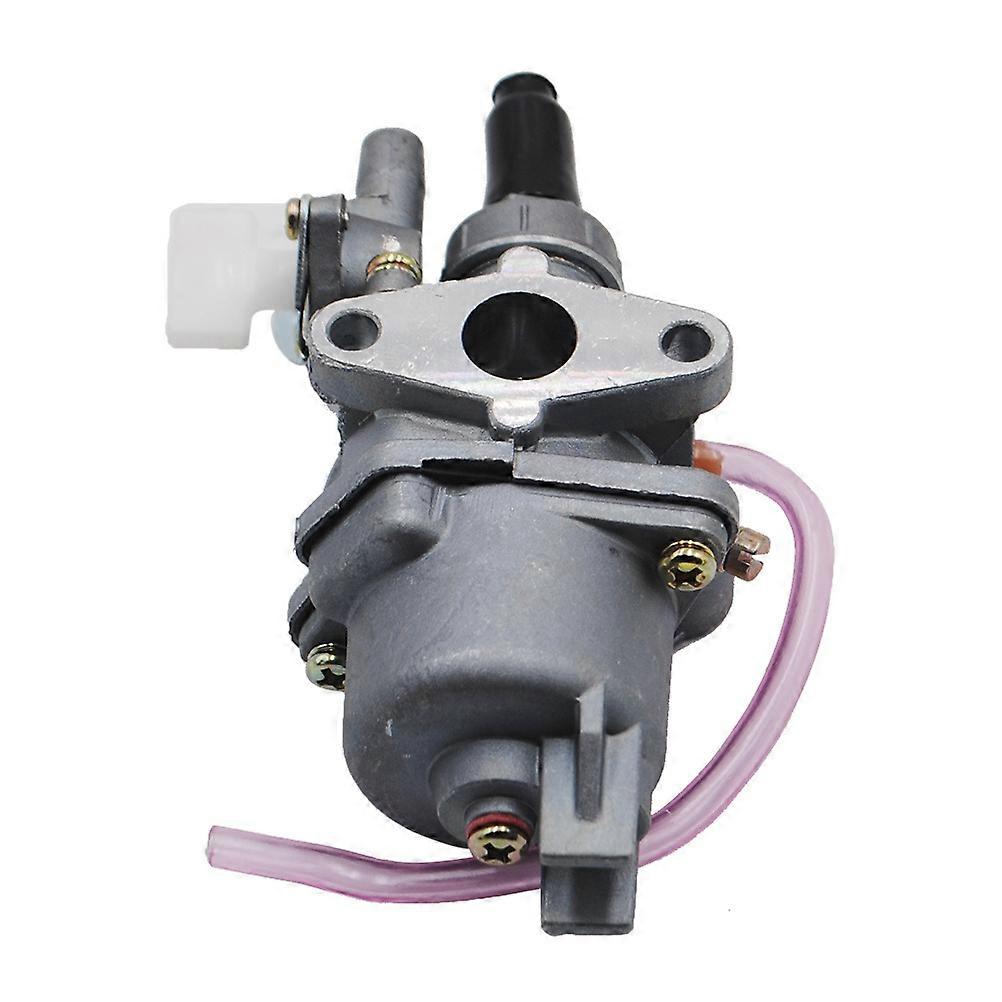 Car Fuel Pump Carburetor for Engine Use 2Pcs