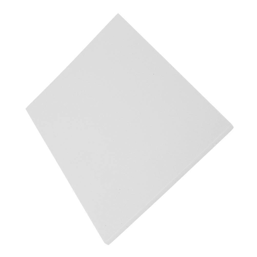 Pinning Plate For Butterfly Display Tool Suitable For Educational Purposes Measuring 25.00X20.00X1.00CM Made From Durable EVA Foam 1Pack