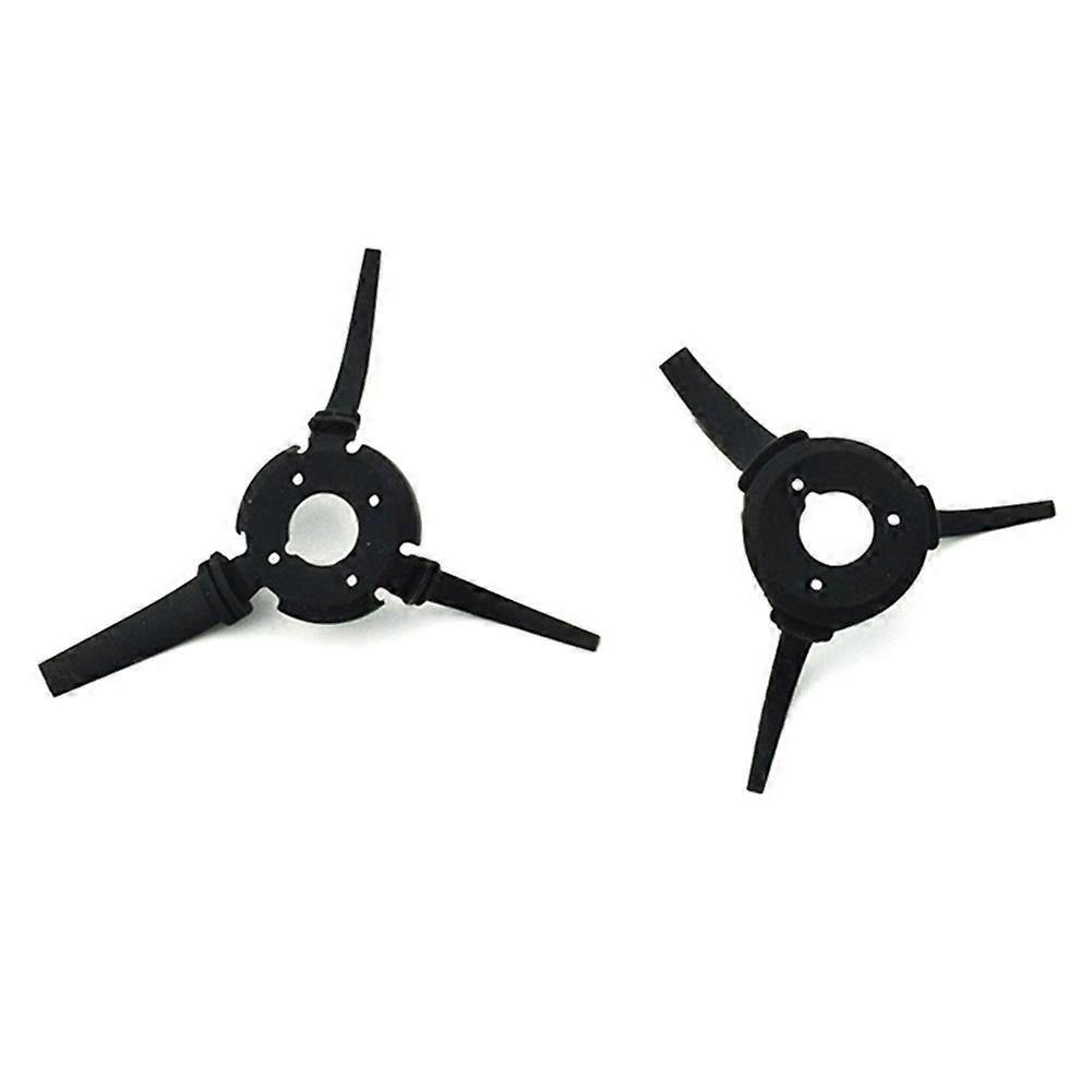 Pour caméra à cardan Mini 3 Pro