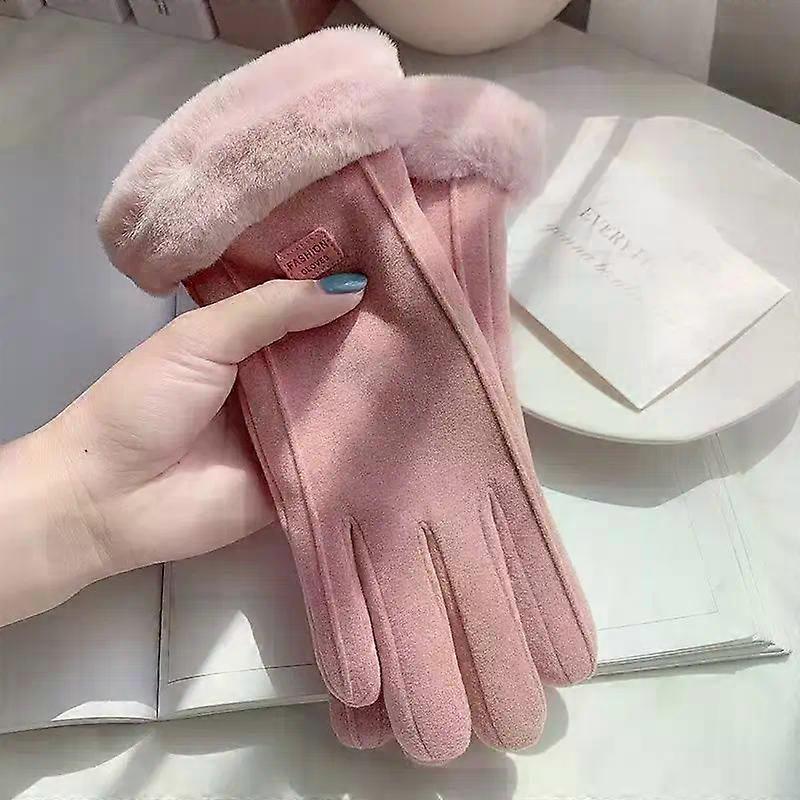 12 Zodiac Series Glue-free False Eyelashes 0.05mm Segmented C-curled Self-adhesive False Eyelashes