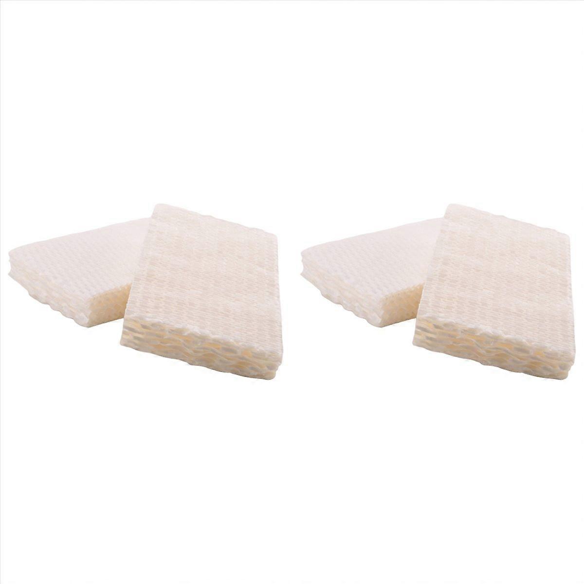 2-Pack WF813 Humidifier Wick Filter for Relion RCM-832 and 