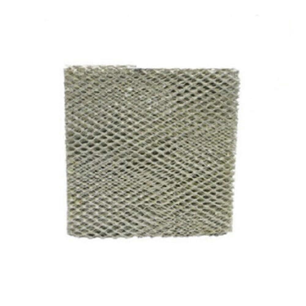 Humidifier Filter for Honeywell HE225 HE225A HE225B Furnace Models, Precise Fit Replacement