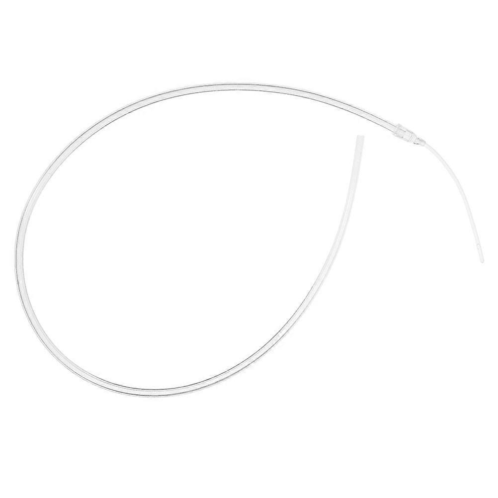 Breastfeeding Accessory Silicone Tube Lactation Aid Replacement