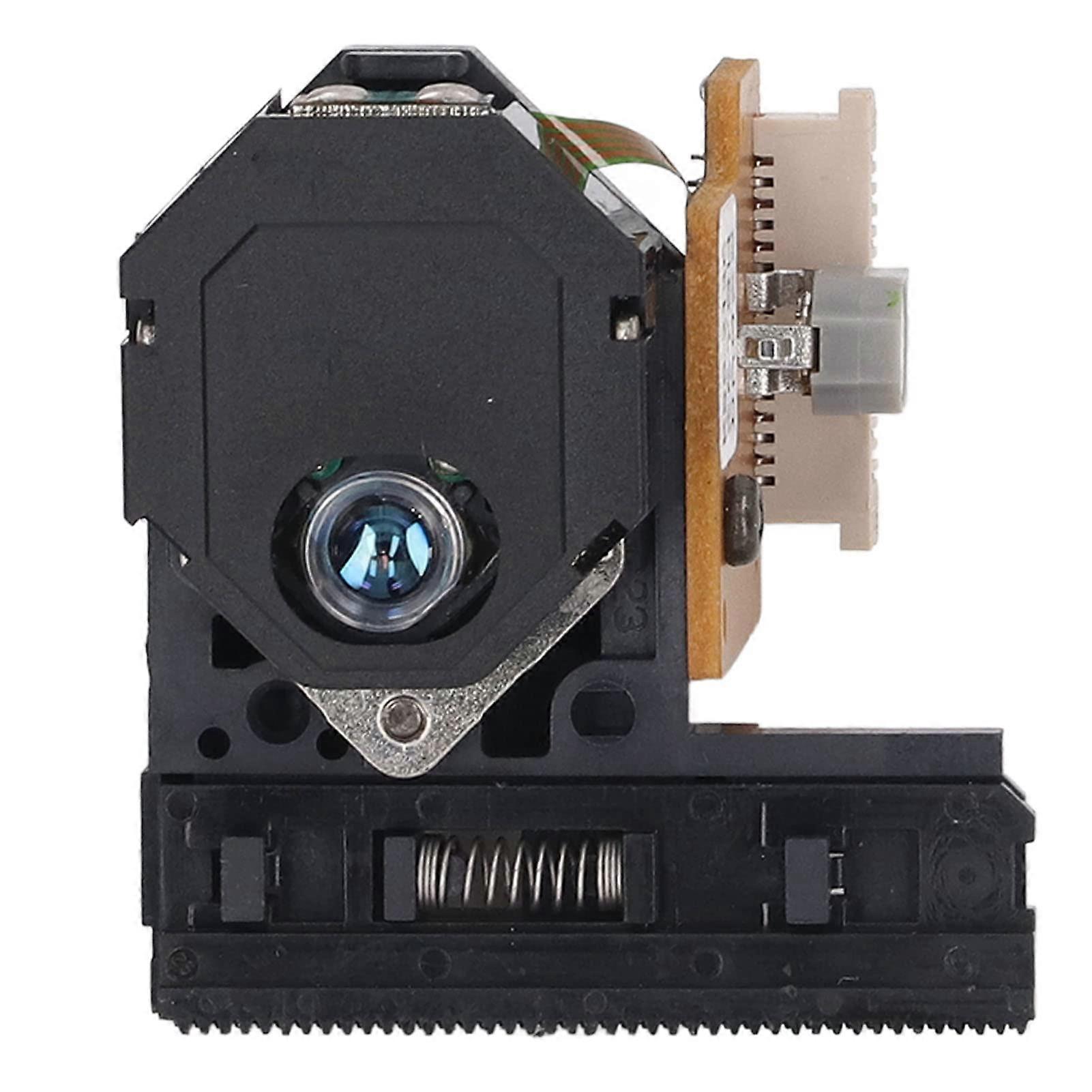 KSS213B KSS213C Optical Pick Up Lens for CD DVD Player  with Precise Reading Performance