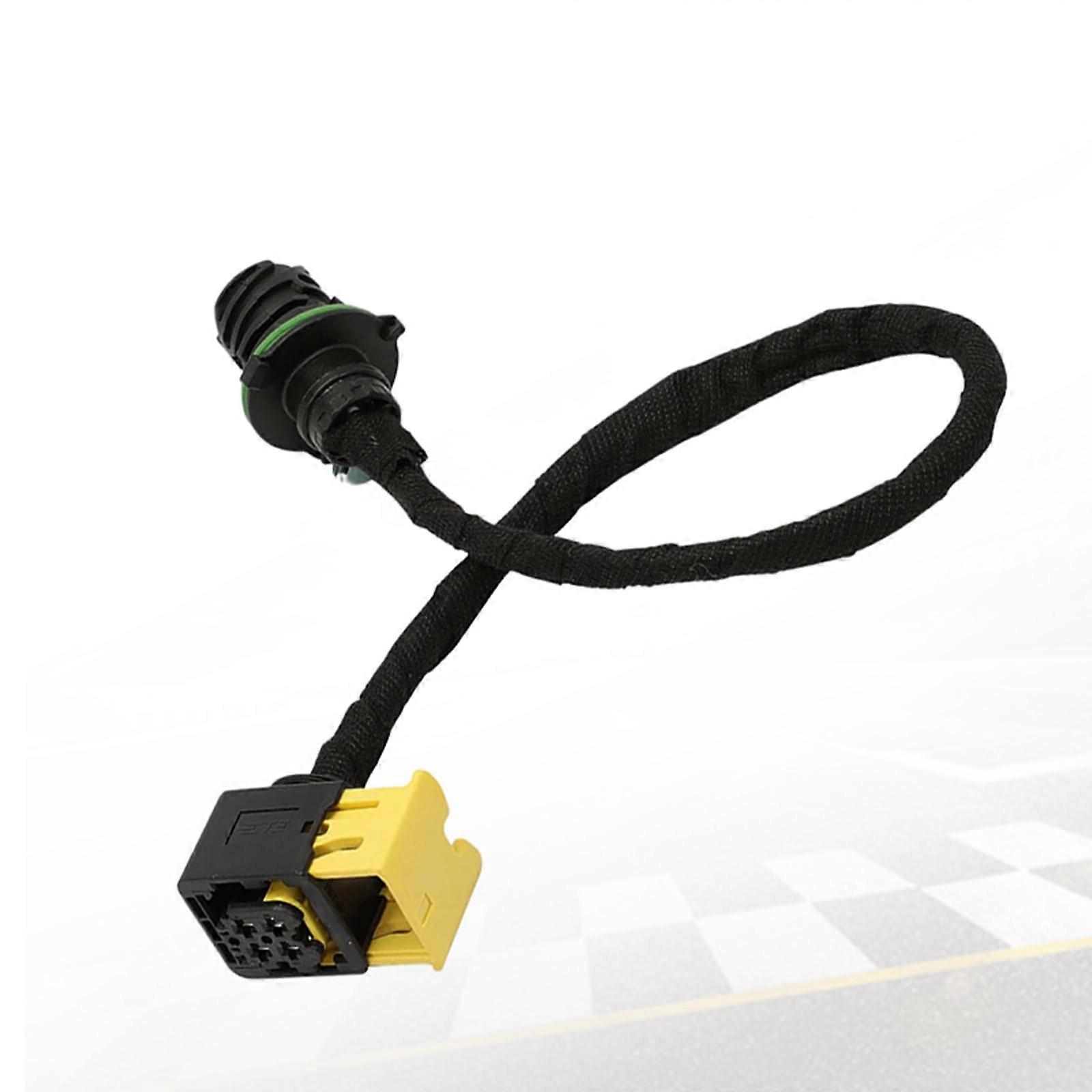 Level Sensor Harness 24399920 24383068 Conversion Cable for Volvo Mack Accurate Connection