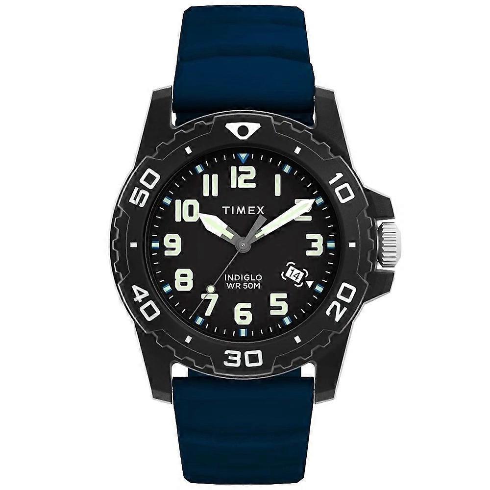 Watches TIMEX ty566990