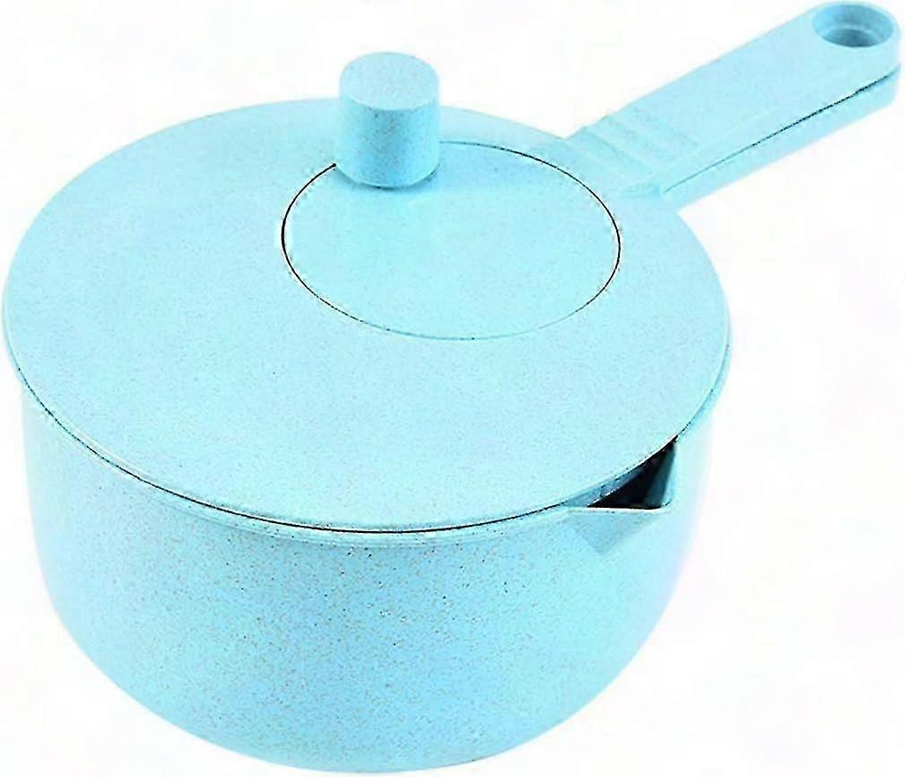 Salad Spinner Vegetable Dehydrator, Multifunctional Fruit Blender For Efficient Washing And Drying