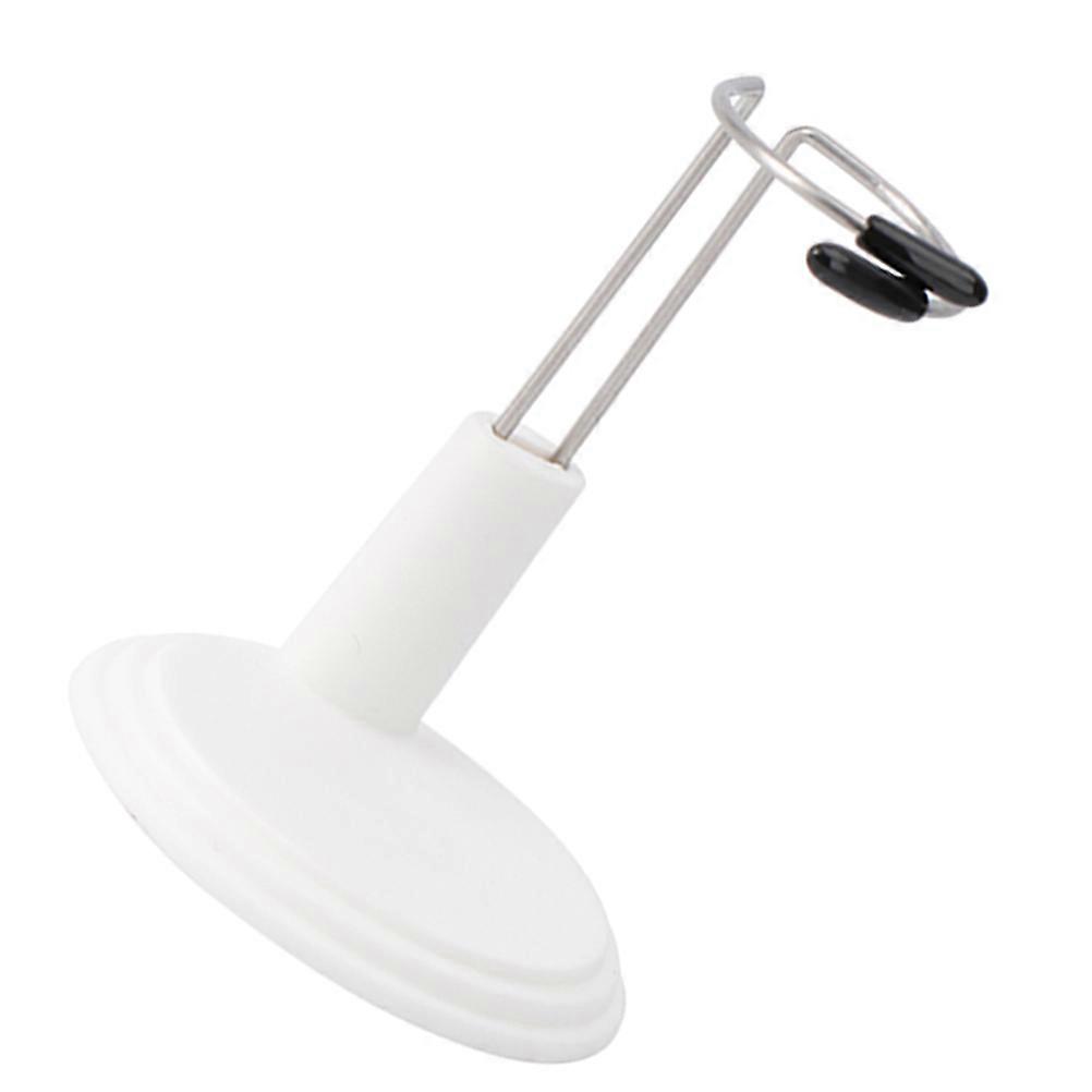 Dolls Display Stand Doll Bracket Support Stand for Elegant Display