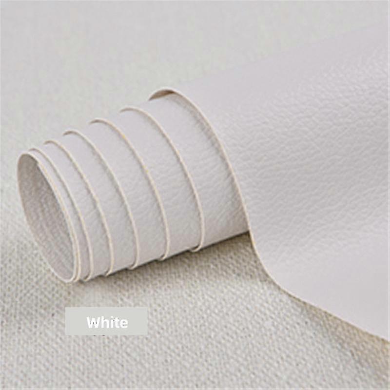 Self Adhesive Leather Repair Patch 2025