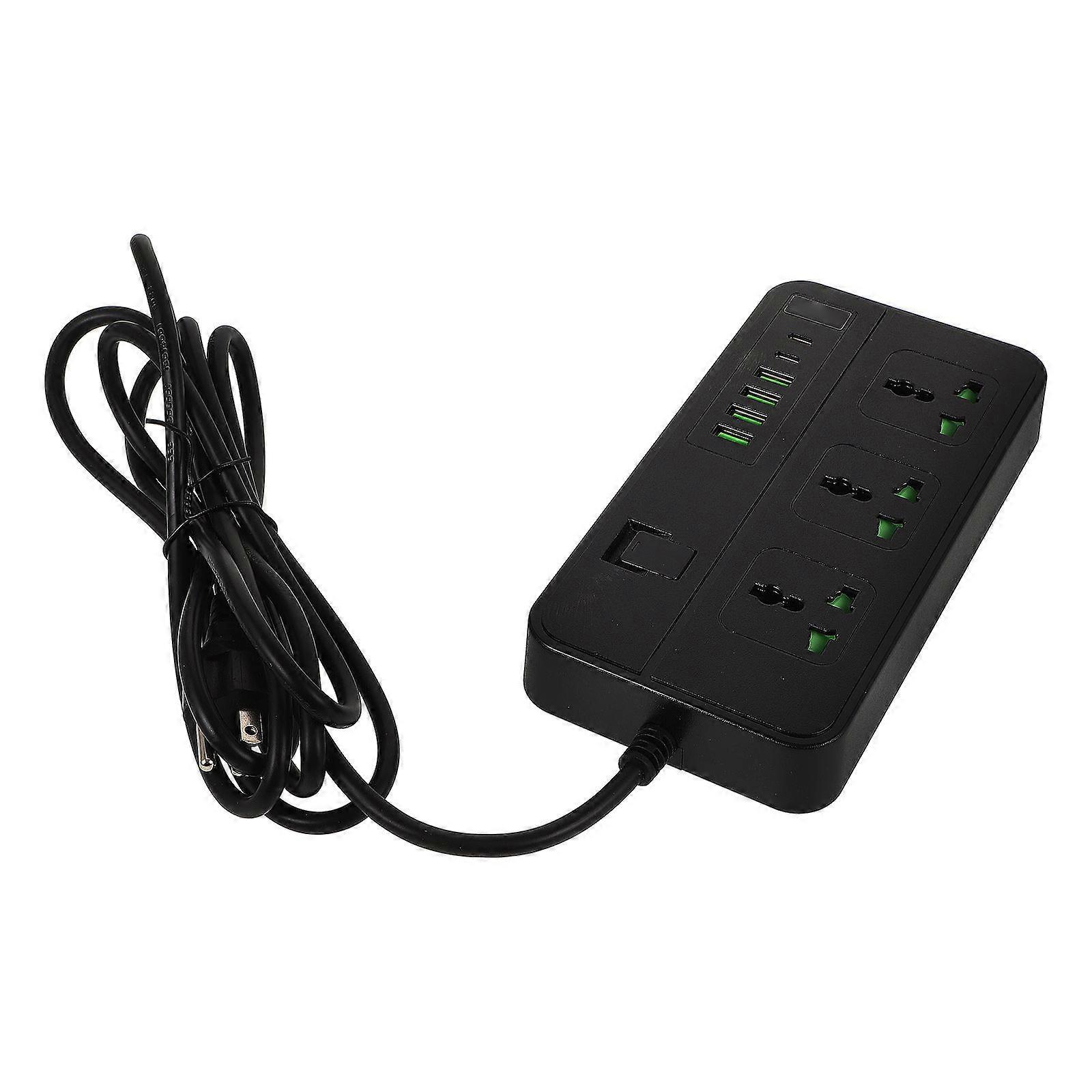 LED Five-Color Lotus Base for 3Pcs