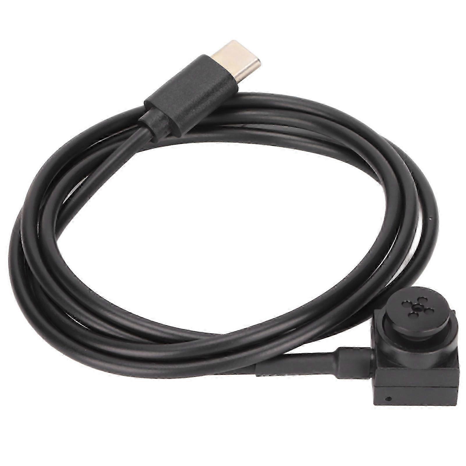 OTG External Camera Multifunctional Portable 1080P OTG Mini Cam for Android System