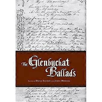 Les ballades de Glenbuchat