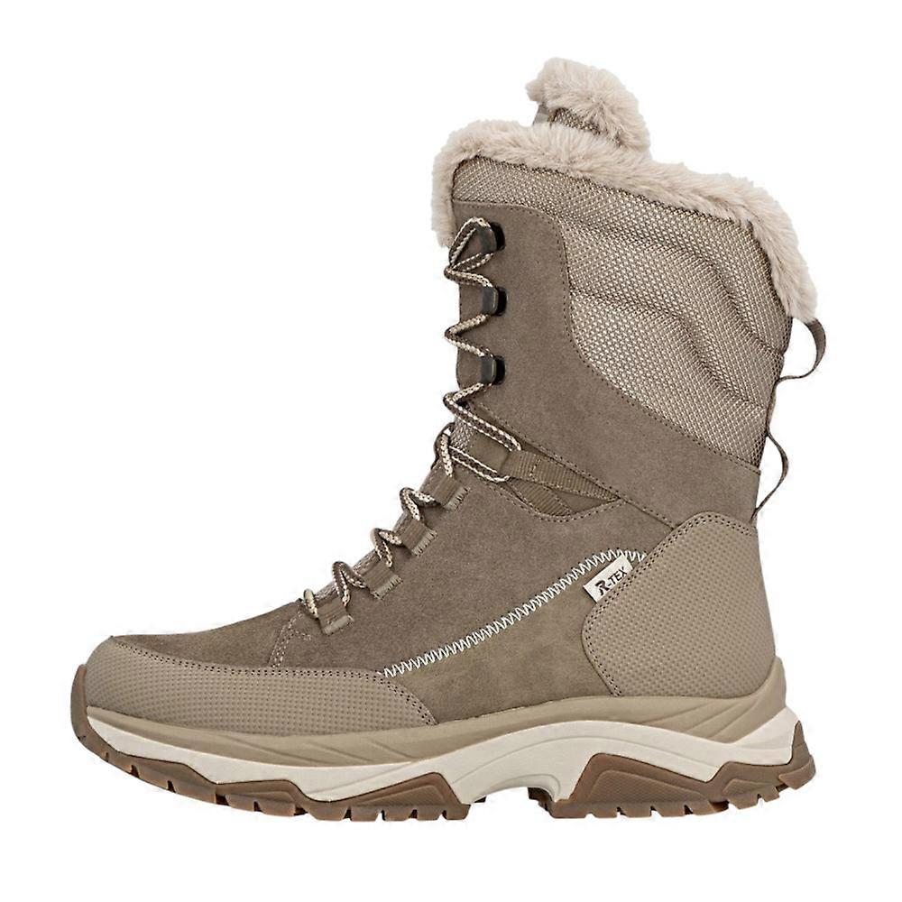 Schoenen Rieker W397264