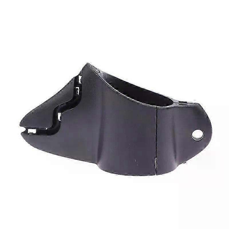 Original Underwater Camera Bracket Fish Finder Protective Cover For Model 7HBS/8HBS Series Plastic Protective Shell Part