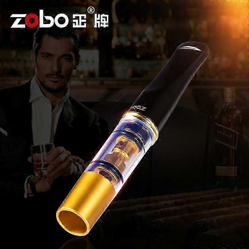 Environmentally Friendly Odorless Washable Small Lightweight Cigarette Smoke Purification Filter
