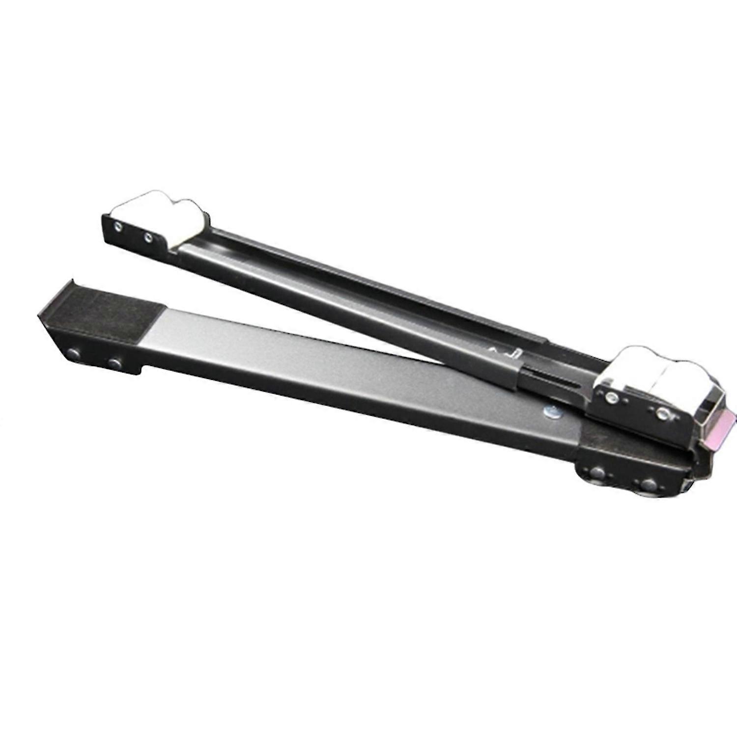 Portable Washing Machine Stand Movable Adjustable Base Mobile Roller For Washing Machine