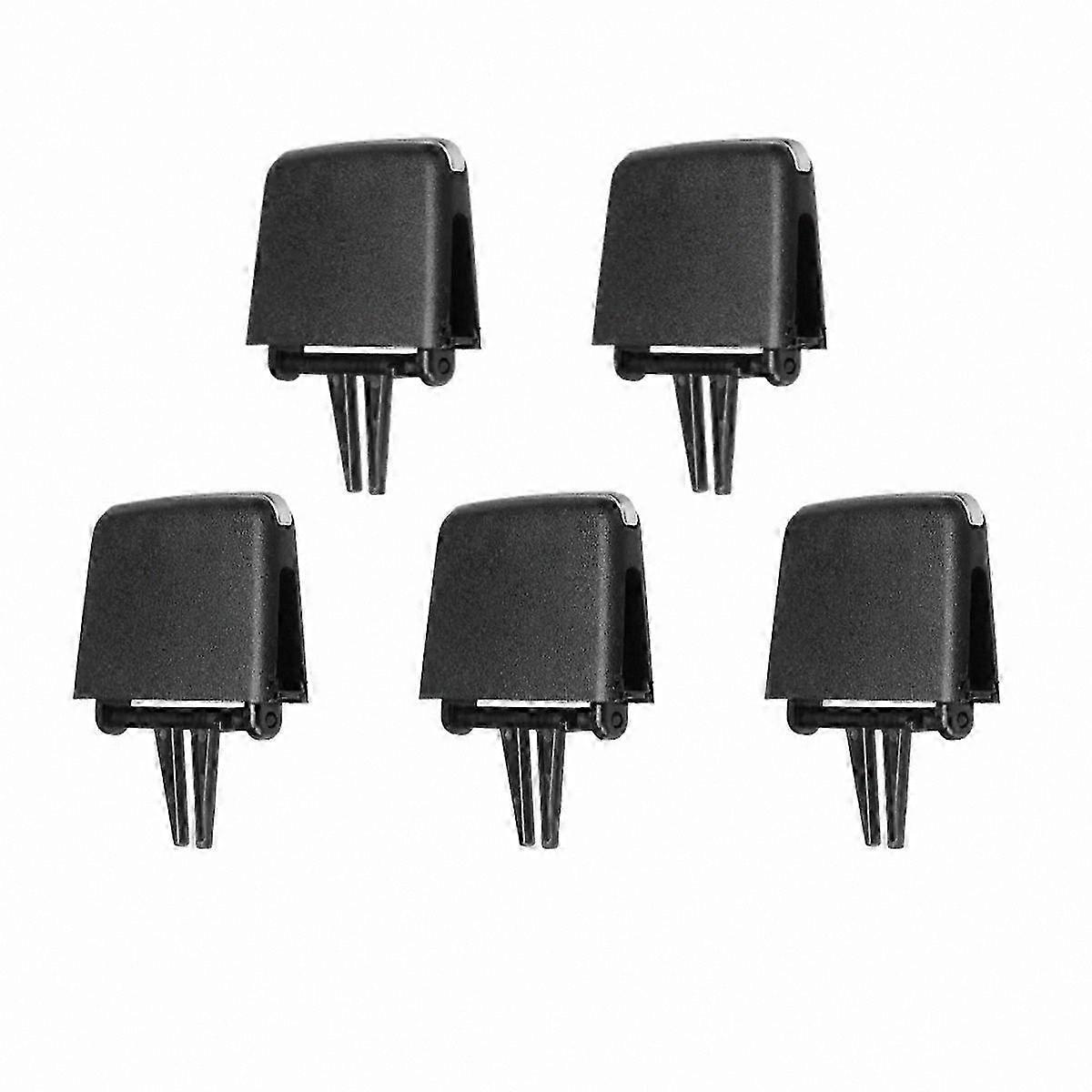 Front A/C Vent Clip Repair Kit for  3 Series E90