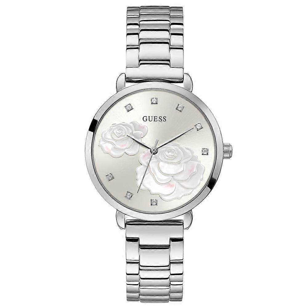 GUESS GUGW0242L1 Women's Watch