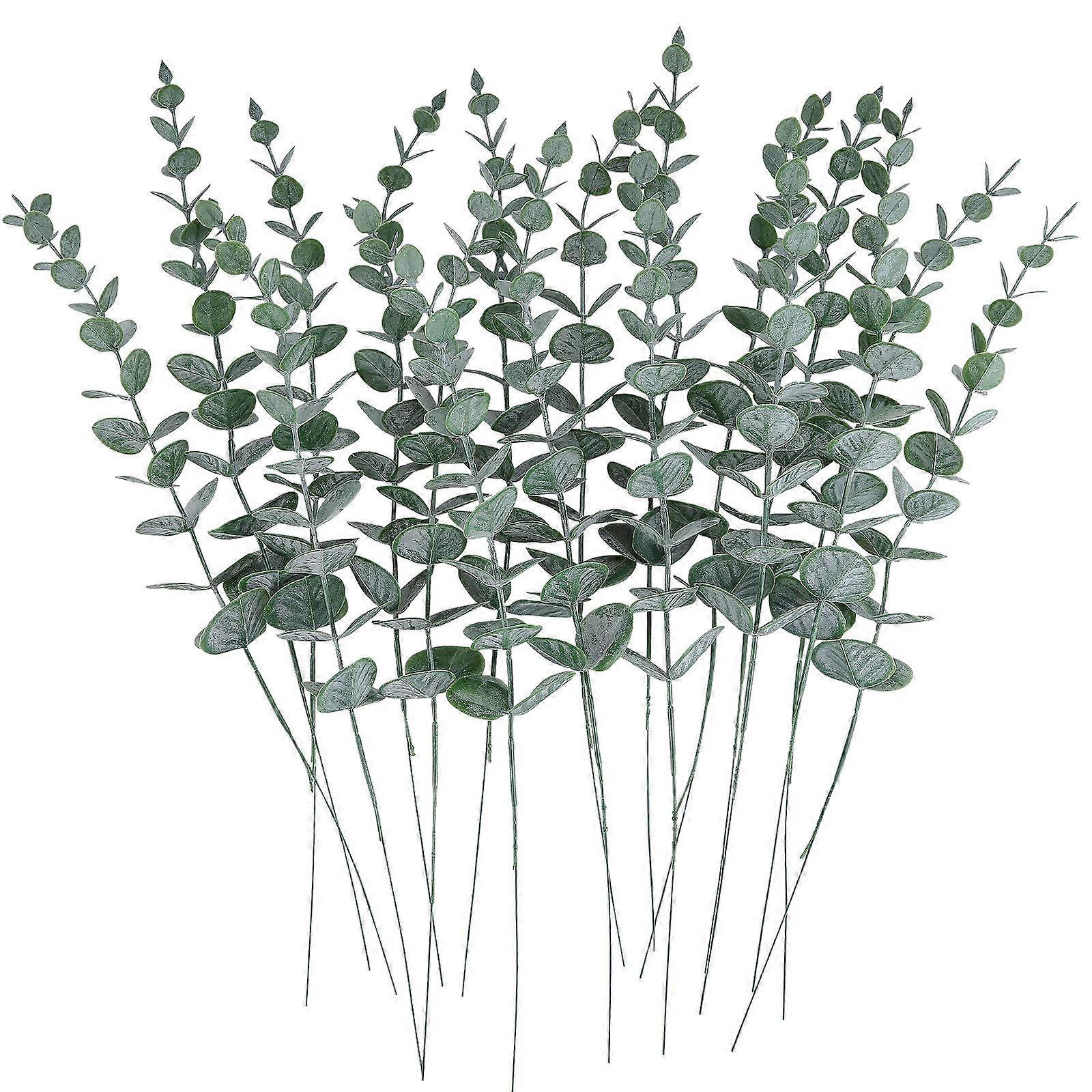 Home & Garden > Decor > Artificial Flora
