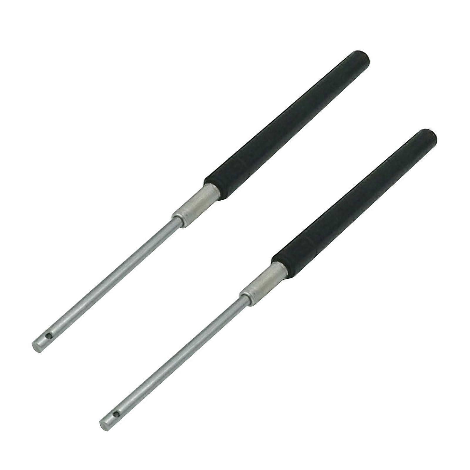 Greenhouse Roof Vent Opener with Automatic Temperature Regulation and Precise Airflow Control