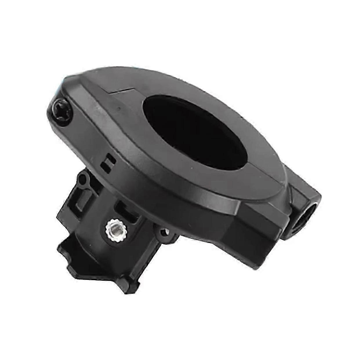 Motorcycle Handle Switch Fuel Dispenser Combination Throttle Cable Fixed Base for 450SR SR450 450 20