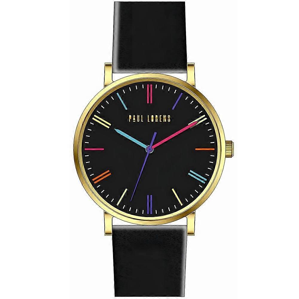 Watches Paul Lorens ty568120