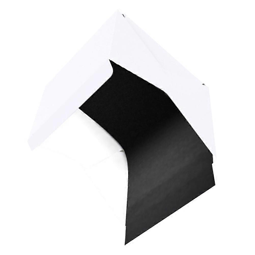 Photography Foldable Light Box for Product Photography Light Tent