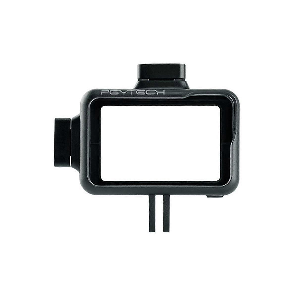 Suitable for ACTION Rabbit Cage Accessories Vlog for Action Camera Accessories