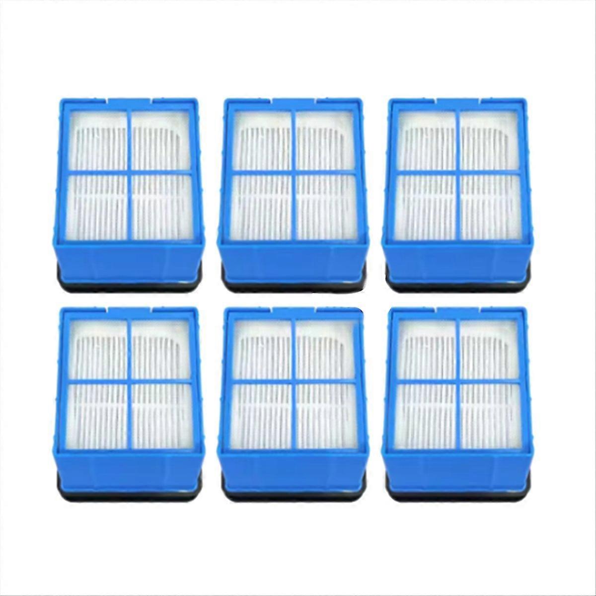 For Wet Dry Cleaner Filter Accessories Part