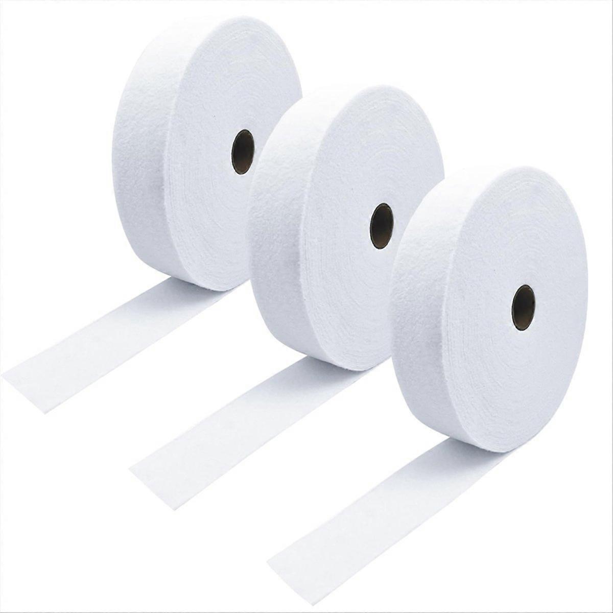 Nadelvlies Baumwolle