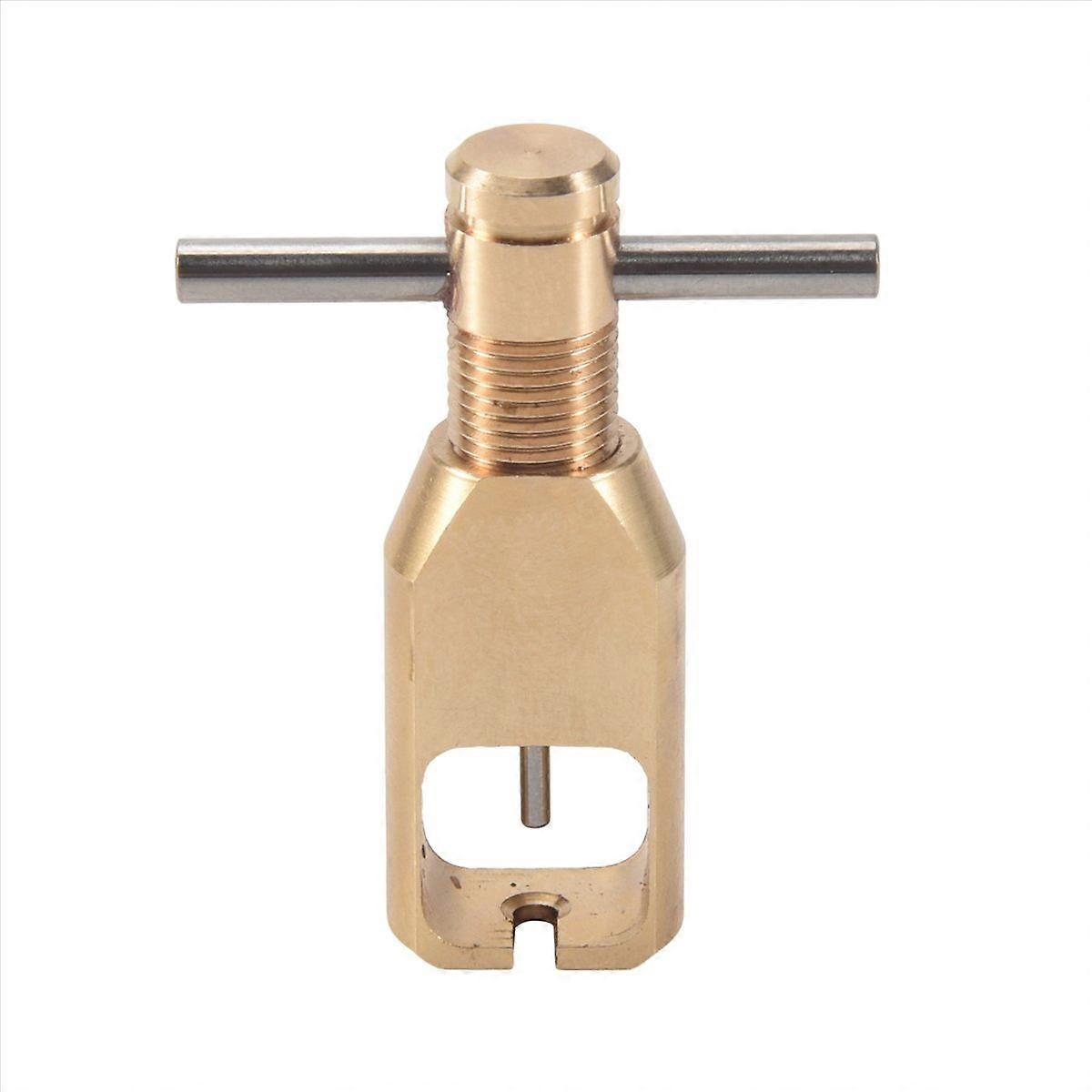 15422 Electric Gear Puller Tool Metal Motor Gear Puller / Gear Back