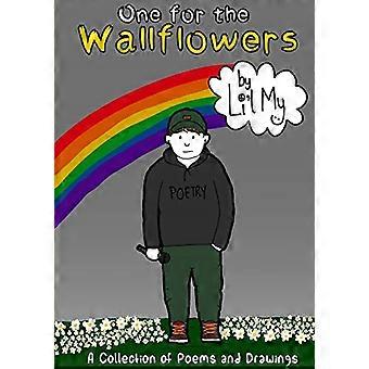 Uno per i Wallflowers