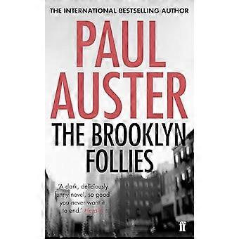 The Brooklyn Follies