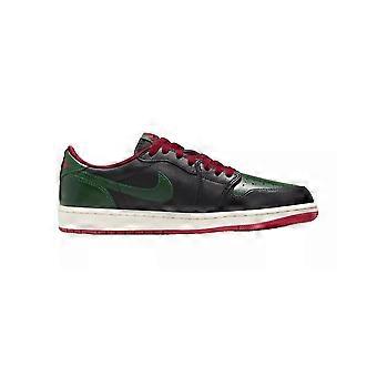 Sko Nike Air Jordan 1 Retro Lav CZ0775036