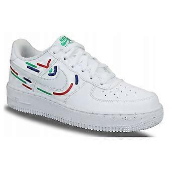Shoes Nike Air Force FD0532100