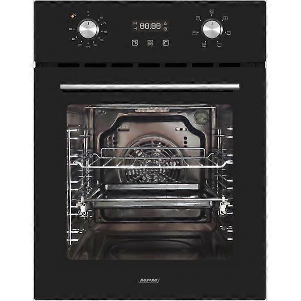 MPM-45-BO-22 Einbau-Elektrobackofen