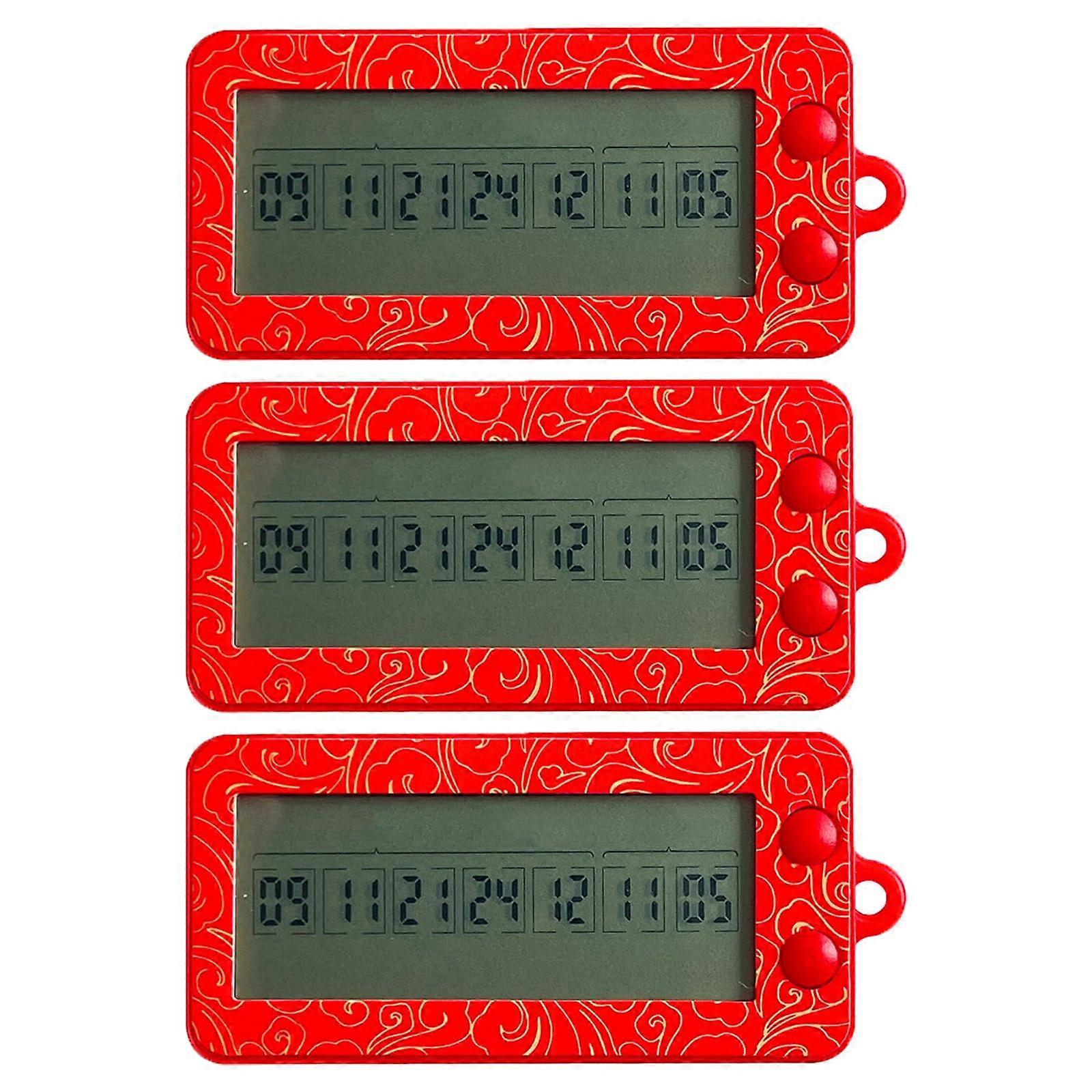 Lottery Number Generator 3 Pack with AI Probability Picker for Consistent Winning Combinations