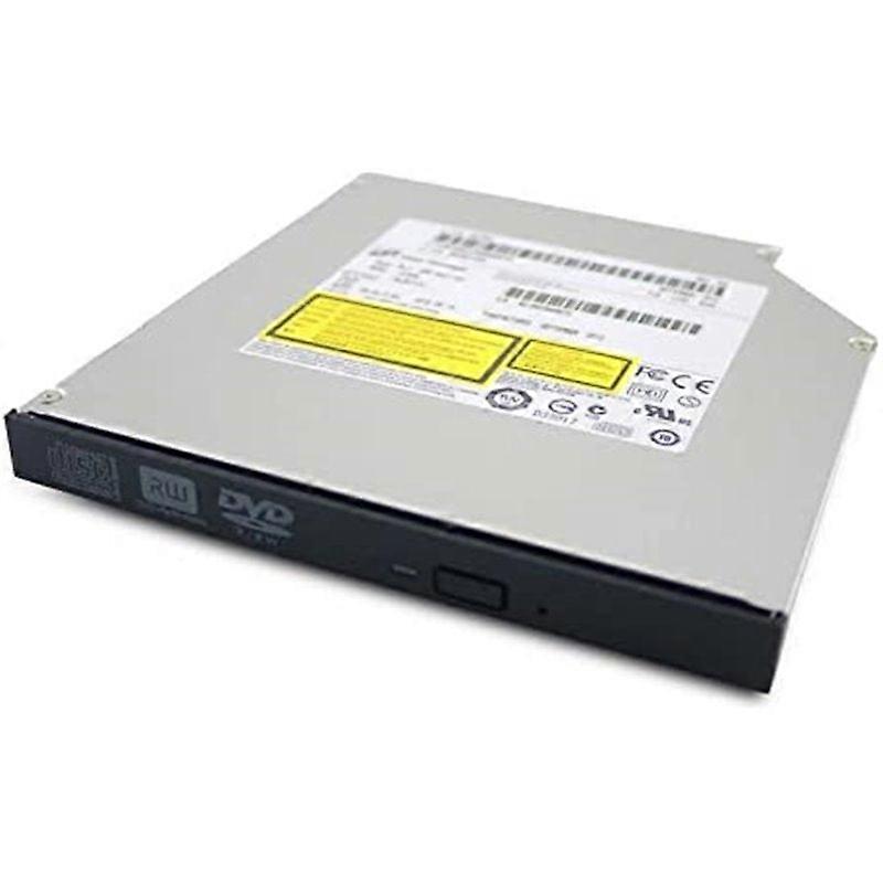 Lecteur DVD+/-RW