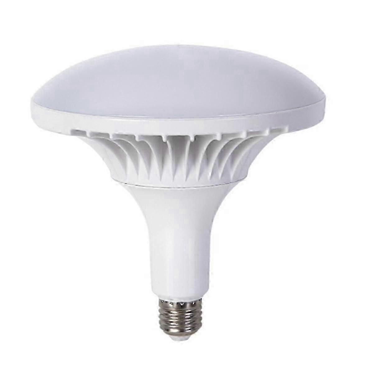 Dimmable 150W E27 LED Bulb, 2700K-6000K Adjustable Lighting for Studio & Home Use