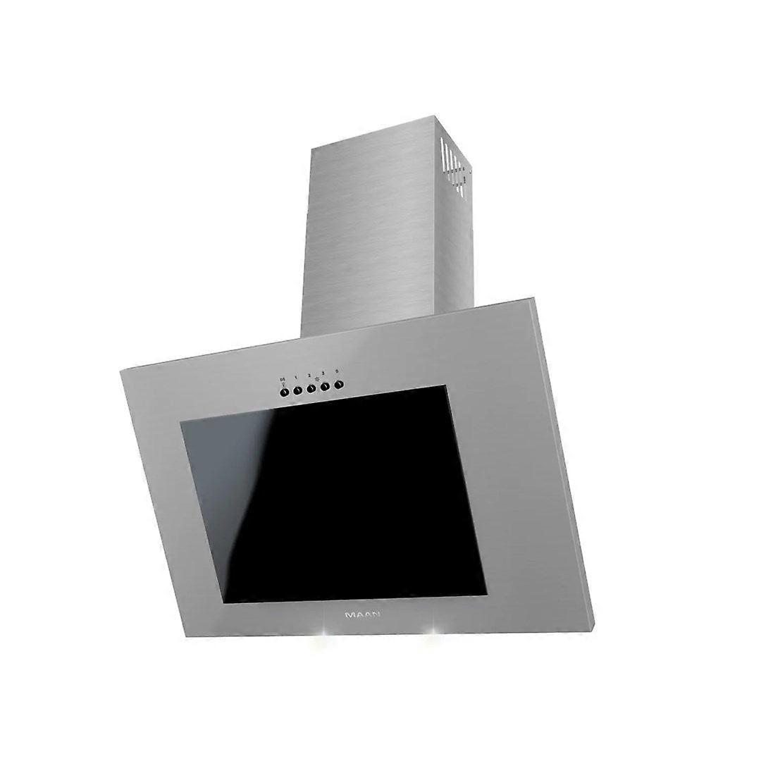 Maan Vertical Pg 50 Luifel