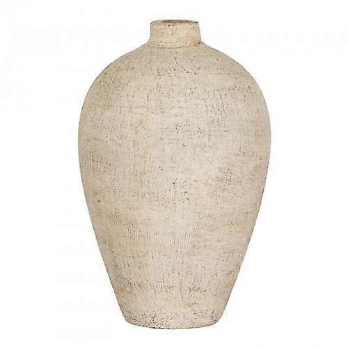 Hill Interiors Morrow Tall Vase