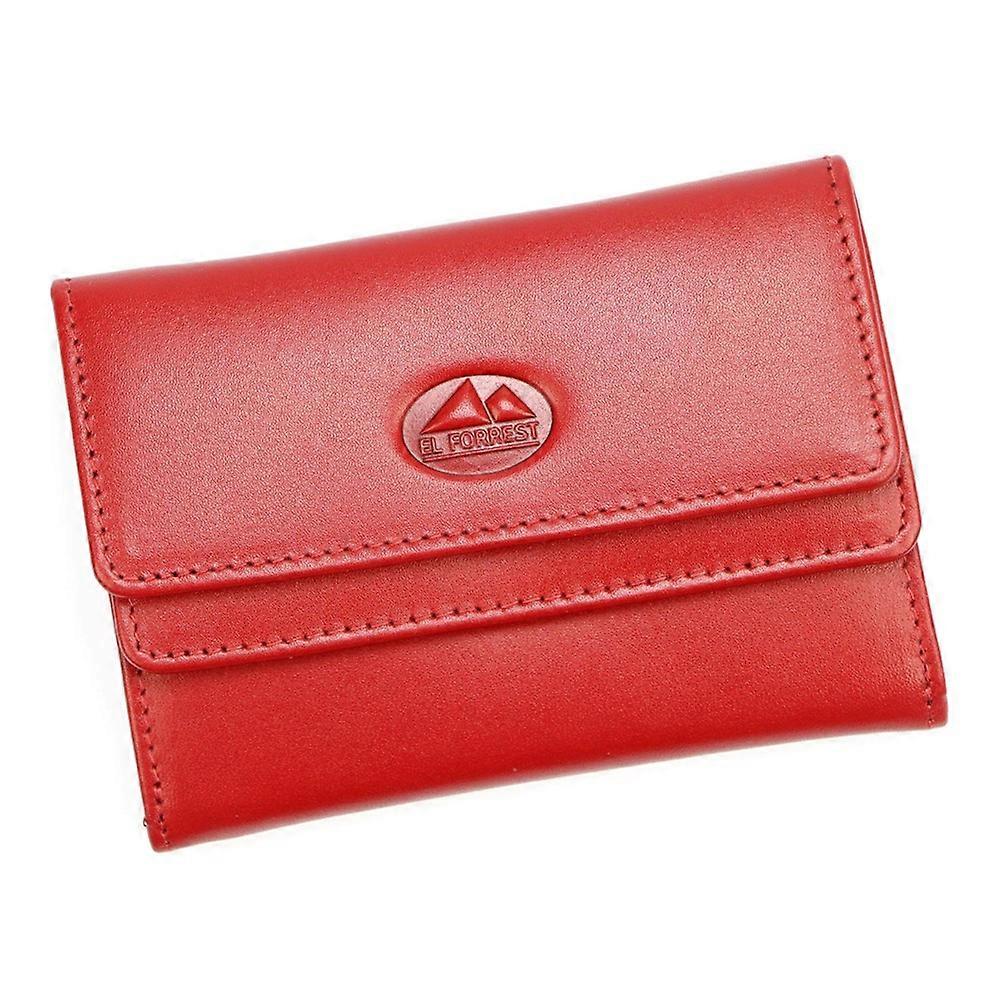 Wallets El forrest greg42833